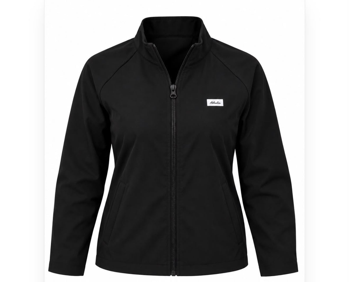 Athalía Classic Jacket