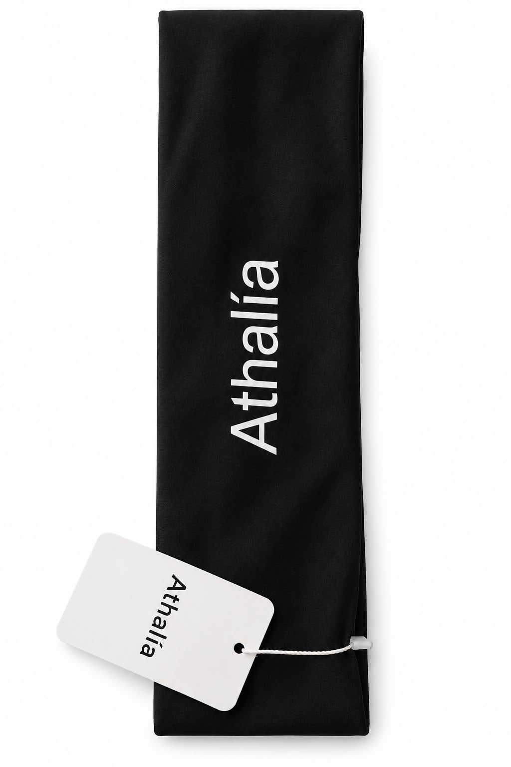 Athalía Classic Headband