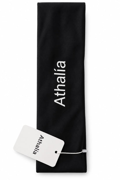 Athalía Classic Headband